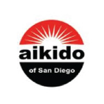 Ultimate Life Tool logo