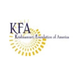 Ultimate Life Tool logo