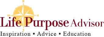 http://www.lifepurposeadvisor.com