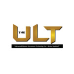 Ultimate Life Tool logo